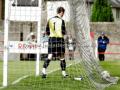 CAMELON V LINLITHGOW_AW002.jpg
